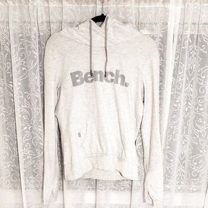 Bench Hoodie